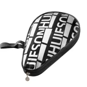 Vibrant 7-Layer Wood Table Tennis Racket Set 14 S3b94a4f4c2dd4ebcb210c206d6efc1feQ