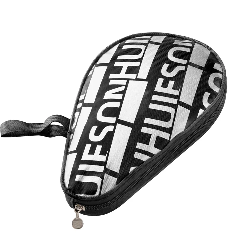 Vibrant 7-Layer Wood Table Tennis Racket Set 6 Vibrant 7-Layer Wood Table Tennis Racket Set - Image 6