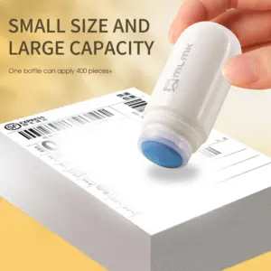 Colorful Correction and Privacy Device 14 S3b960b8d8a9040ee9f597dcfa8f36687Z