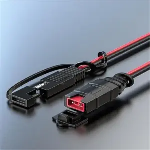 S3b98a117df7244479bbc7e6d8a588197j