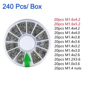 S3b998678aa1e42788bd6d6d7e372d5b1P