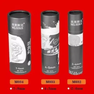 S3b9a173df4ee4da18212573d5e74c5eef