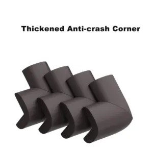 Child Safety Corner Protectors Set in 4 Colors 18 S3ba1f090a7504165a14890df707feaffk