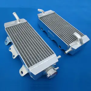 S3ba28432ab6644e0af1833c8183fc72ba