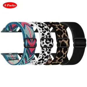 S3ba56d9c9d8e45c8a9a1a2d313a35cf7O