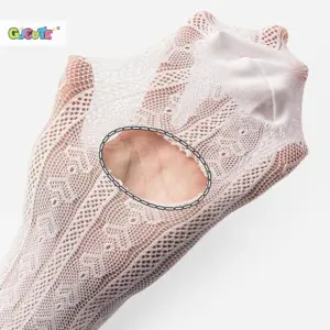 S3ba67ed693204e98b607ad0dd573e1e28