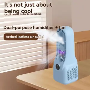 S3bac3e2e88cb46088f39828954696fcaU