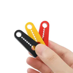 S3bb59d344c7943eeab82bfad3448801cG