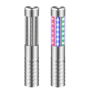 S3bb9ed237a57448fb4cc8acd35372261l