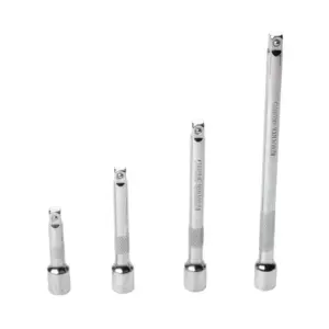 Chrome Vanadium Extension Bar Set for Professionals 13 S3bbfdf3f5d804a5ba063813b79e12fd1L