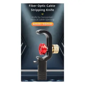 S3bc2972aca114369a7768f32da335957F