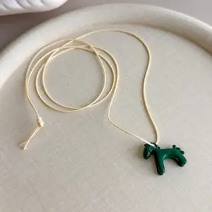 S3bc4fc66c21f4b6e9db1b8441aed3300s