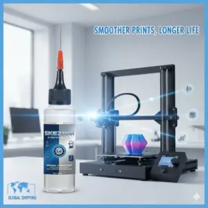 S3bc91b1579d94bd6abefd8ac24195b82S