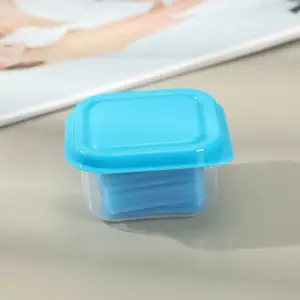 Colorful Craft Storage Boxes for DIY Projects 19 S3bc96d5cc0ca49ecad9665676077bbbfY