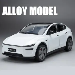 S3bc9734039f540e281ed2f9434f62260c