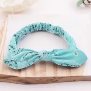 S3bcc6f215f7748568c4b2a696c247391I