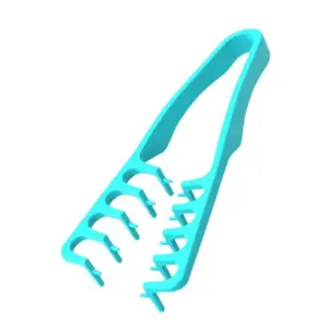 S3bd15a004e294320bdd0393dc8875728O