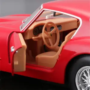 S3bd1bb118b5940bb840395a816795a80P