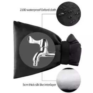 S3bd275160b754af9ac5c064565f82f94P