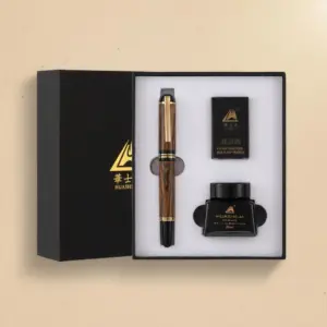 S3bd350551a714aafbd965d7af49ef5a9Q