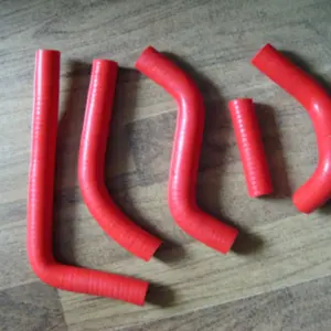 S3bd383d2049d470ca5961264f5dd4361T