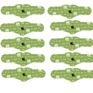 S3bd389f011f941e3bced104af236ed65U