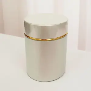 S3bd6ce3c6cb94c10934815c46a42f465n