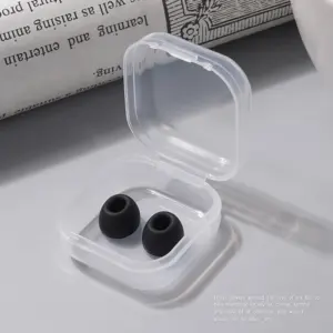 S3be0881fb19e4417843a201e33a5b1d2A