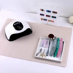 S3be655daca964d1bb7b403f2a3660f2cB