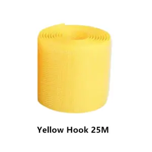 S3be75af23ac44f9bab758be7764fa489f