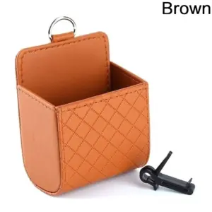 S3be97a3945754437bebbc8aec299a1db3