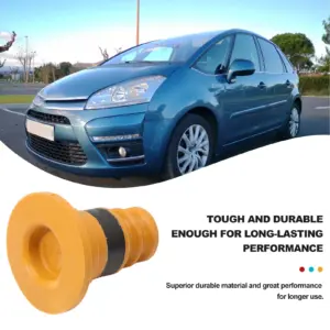 S3bed8ff0cd1a4524bf21021d25c88e54O