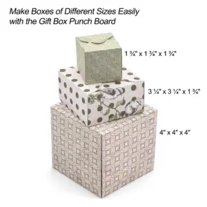 S3befeab26bf6438ea20a34a26dcc4338v