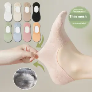 S3bf0033a25ea4b67b206e374f76a53a88