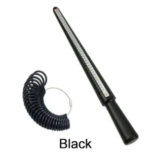 S3bf3517cf219474bafdd16d63274721en