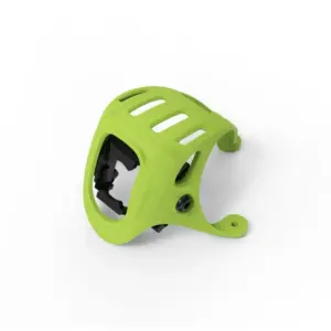 S3bf78cbb2b994d7182044ce2b7bd3cf7R