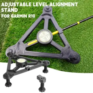 S3bf9f948eca64468a16d83b1f88f6fd9C