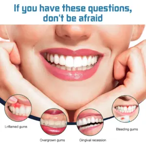 S3bfae83b658c4a448720accb4aa30d4al