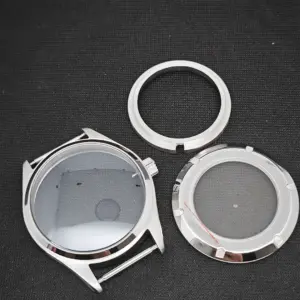 S3bff31ed9f094cc9be1393660b288dddD