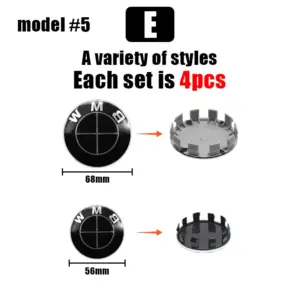 S3c087883591c4c6f8d0236cdb9131746v