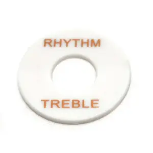 S3c0dad115c104433a8d6f535f3ab5e9bY