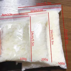 S3c0eaaab3e0e47c4a667317e2448f2a1Y 1