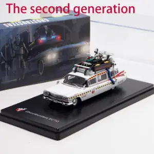 S3c0f1b8952ca459eb27a09acadc74dffa