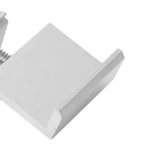 S3c128b69c1074cd1b94a6e269d3c853fs