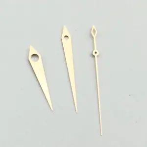 S3c17af8ddfb94a66b532263e24b12fd9G