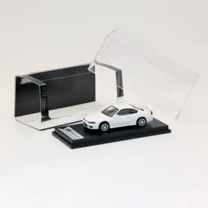 S3c1f3492013c4673b48be8503465b369z