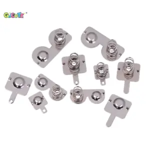 S3c1f8f0cbd99411d9e1eca2ef00a505dx