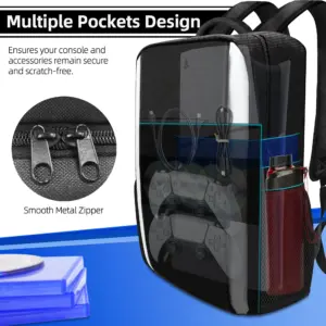 S3c2144d0911e48c1b856896c26cedd67P