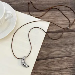 S3c24337a5b12453ebef642de99f9f9b2A