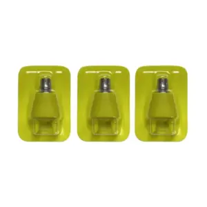 Stainless Steel Grooming Blades Set for Norelco 19 S3c280deda4304e14882d541d6b4b7fd1h